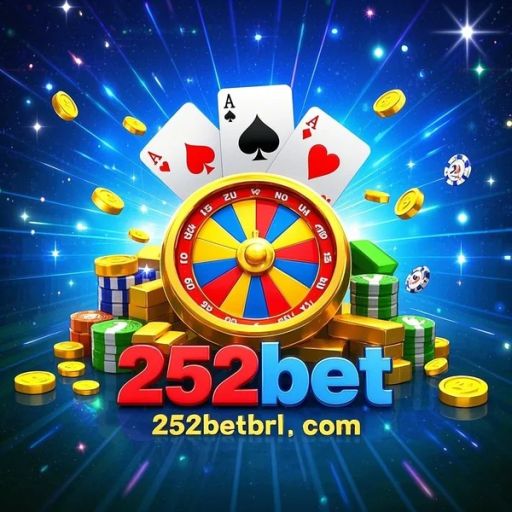 Jackpots