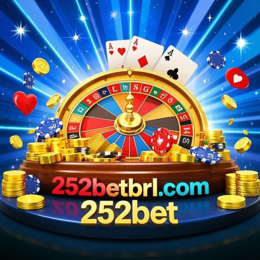 As Melhores Promoções da 252bet: Aumente Suas Chances de Ganhar