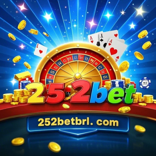 Indicações de Jogos no 252bet: Uma Viagem pelo Mundo das Palavras