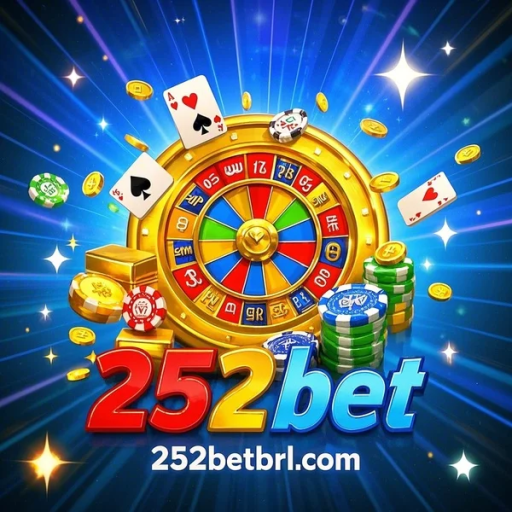 Explorando o Mundo dos Jogos de Mesa na 252bet